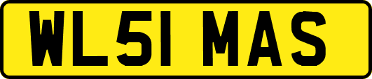 WL51MAS
