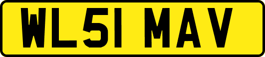 WL51MAV