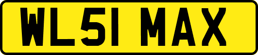 WL51MAX