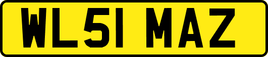 WL51MAZ