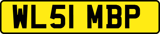 WL51MBP