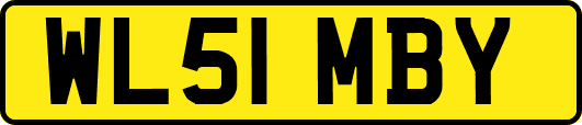 WL51MBY