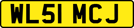 WL51MCJ