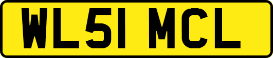 WL51MCL