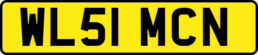 WL51MCN