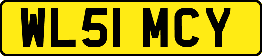 WL51MCY