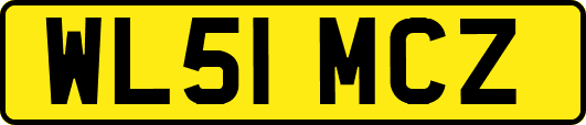 WL51MCZ