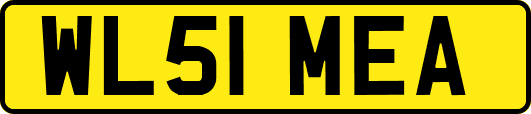 WL51MEA