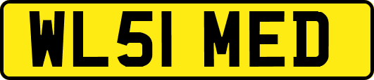 WL51MED