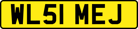 WL51MEJ