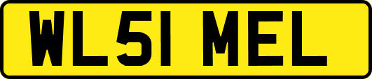 WL51MEL