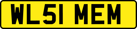 WL51MEM