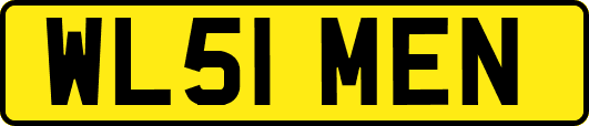 WL51MEN