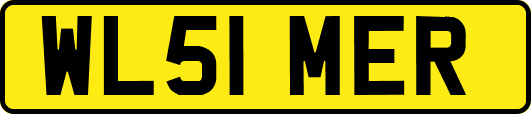 WL51MER