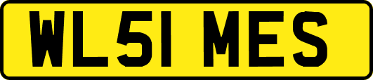 WL51MES