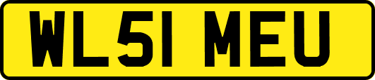 WL51MEU