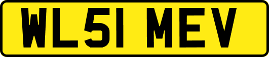 WL51MEV