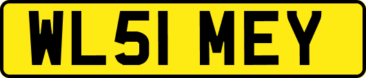 WL51MEY