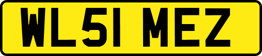 WL51MEZ