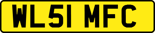 WL51MFC