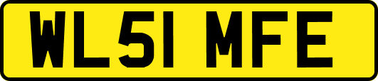 WL51MFE