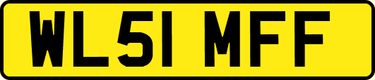 WL51MFF