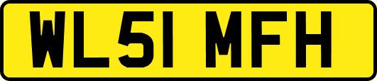 WL51MFH