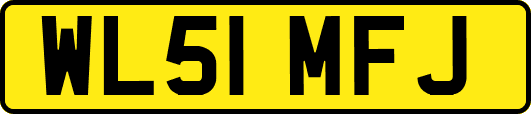 WL51MFJ