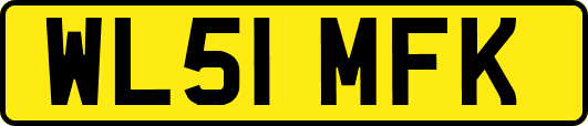 WL51MFK