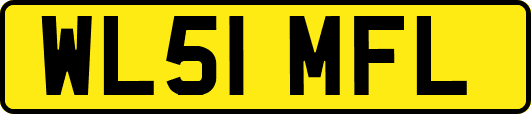 WL51MFL