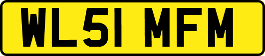 WL51MFM