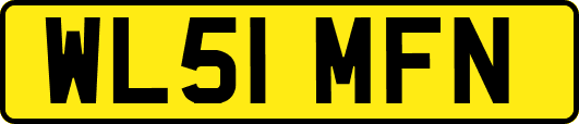 WL51MFN