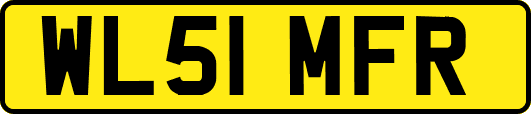 WL51MFR