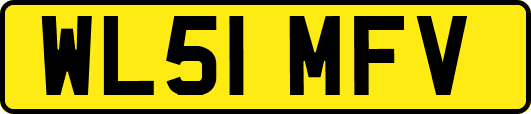 WL51MFV