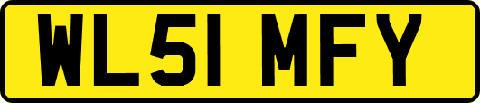 WL51MFY