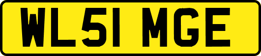 WL51MGE