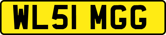 WL51MGG
