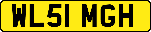 WL51MGH