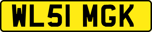 WL51MGK