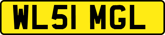 WL51MGL