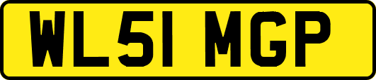 WL51MGP