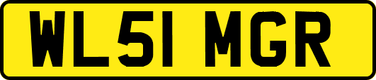 WL51MGR