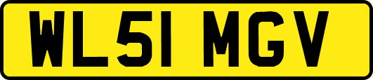 WL51MGV