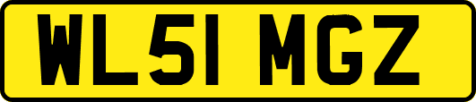WL51MGZ