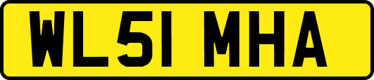 WL51MHA