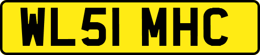 WL51MHC