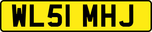 WL51MHJ
