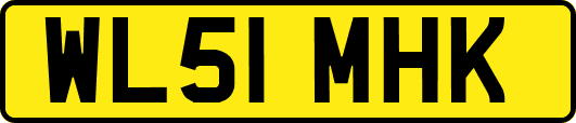 WL51MHK