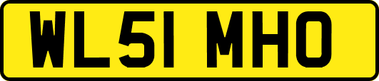 WL51MHO
