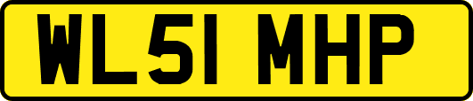 WL51MHP